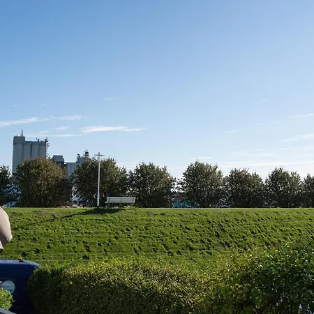 Apartment Schloß Am - 26