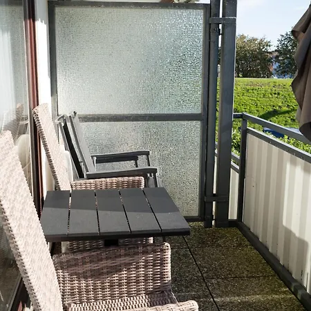 Apartment Schloß Am - 26