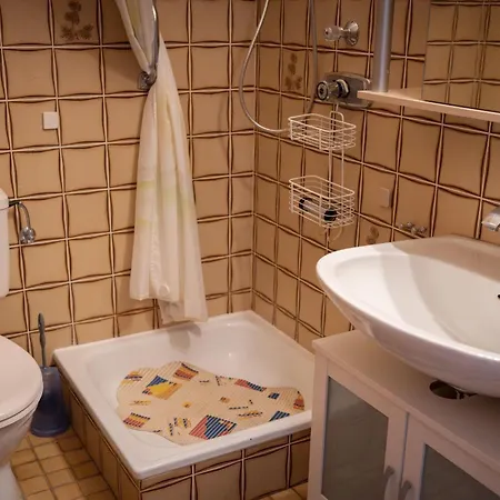 Schloß Am - 26 Apartment *