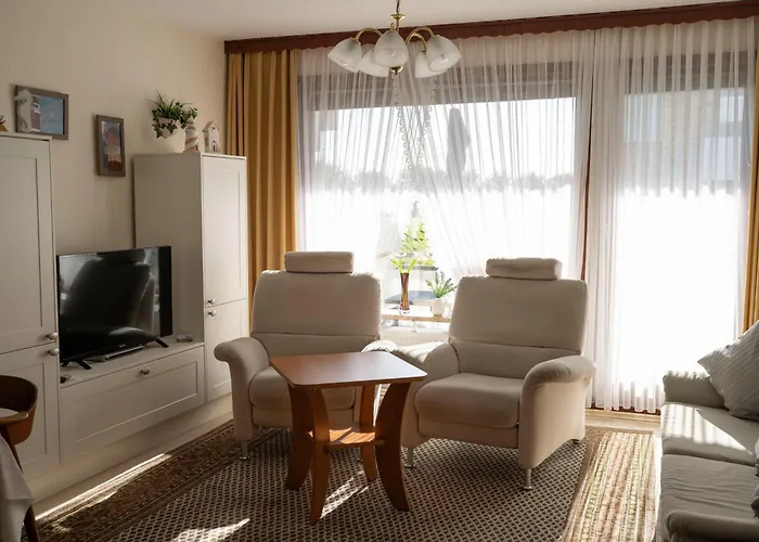 Schloss-am-meer-wohnung-26